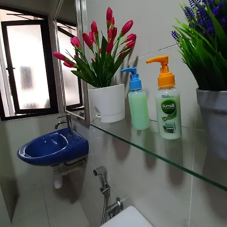 Mycozysoho With Excellent Swimming Pool View Apartment Cyberjaya Exterior photo